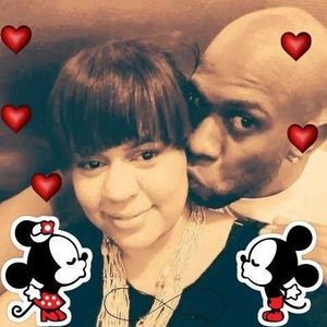 Meet your Posher, Iris